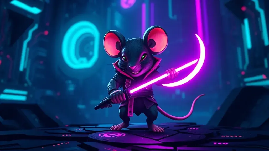 Mina the Hollower: El nuevo contendiente a GOTY 2026