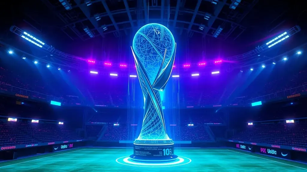 Mundial 2026: Calendario, resultados y todo lo que debes saber