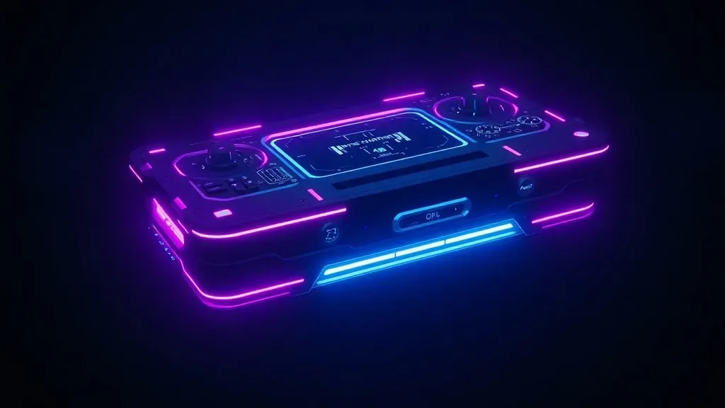 Nintendo Switch 2: La segunda consola más vendida en EE. UU.