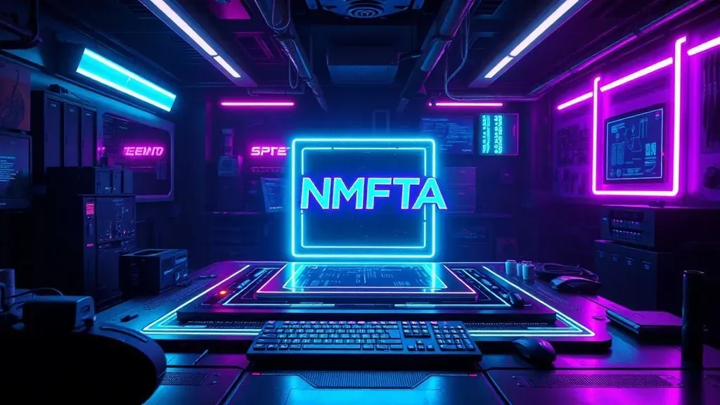 NMFTA renueva su portal: Navegación más rápida y eficiente