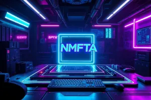 NMFTA renueva su portal: Navegación más rápida y eficiente