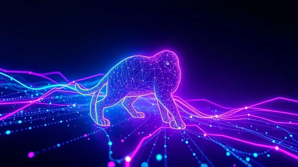 NOXCAT redefine la experiencia Web3 con un enfoque centrado en el usuario