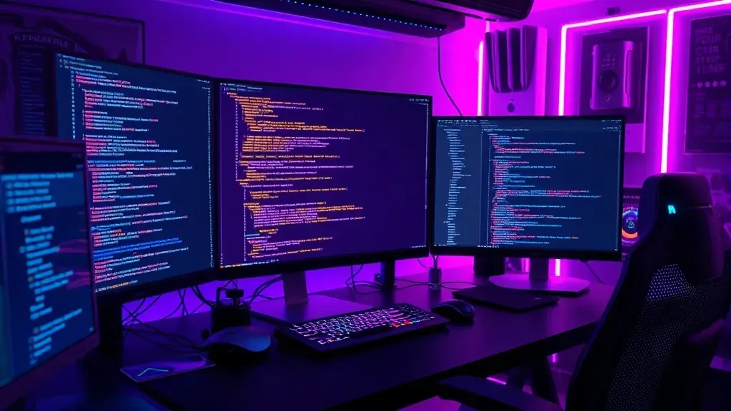Nuevos Plugins de Unity para Claude Code y Codex: IA más Precisa