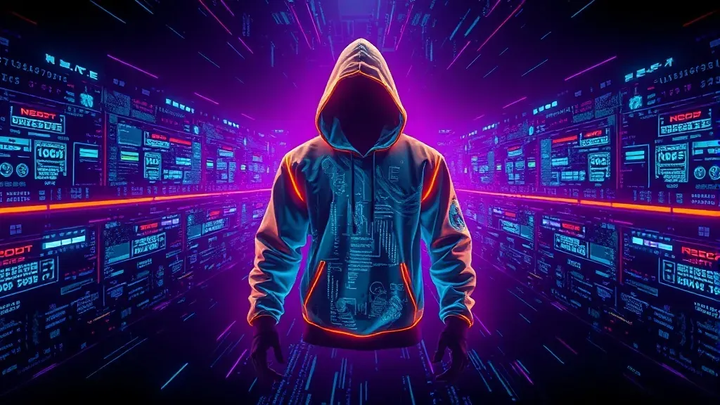 OnChainHoodies NFT: Análisis de Precio Mínimo y Datos de Mercado