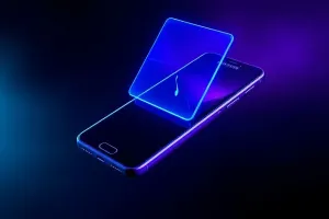 One UI 9 revoluciona la privacidad: así cambia tu pantalla Galaxy