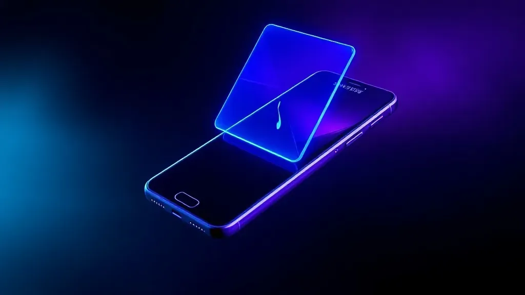 One UI 9 revoluciona la privacidad: así cambia tu pantalla Galaxy