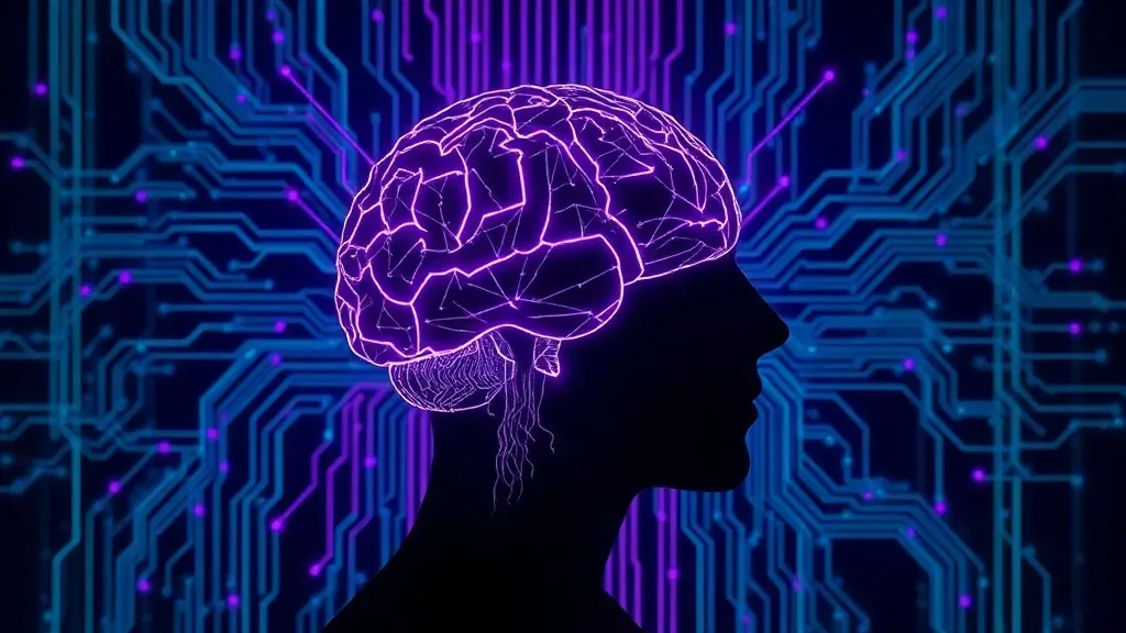 OpenAI y el Federalismo Inverso: La estrategia tras su regulación