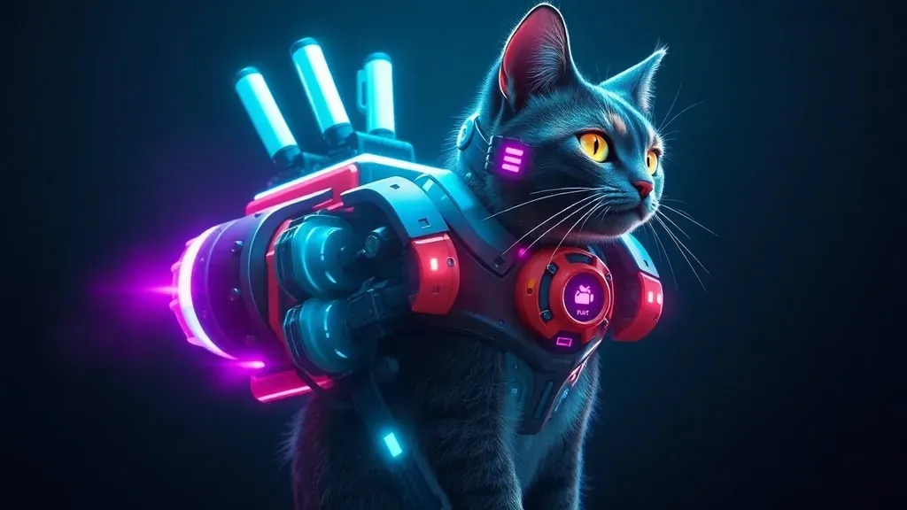 Overwatch Temporada 3: Nerfeo a Jetpack Cat tras la meta Apache