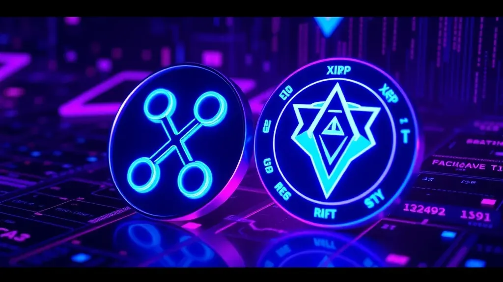 Pepeto lanza mejora de seguridad mientras XRP apunta a los $20