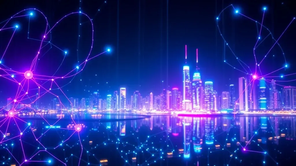 Perspectivas del mercado de computación cognitiva e IA para 2026