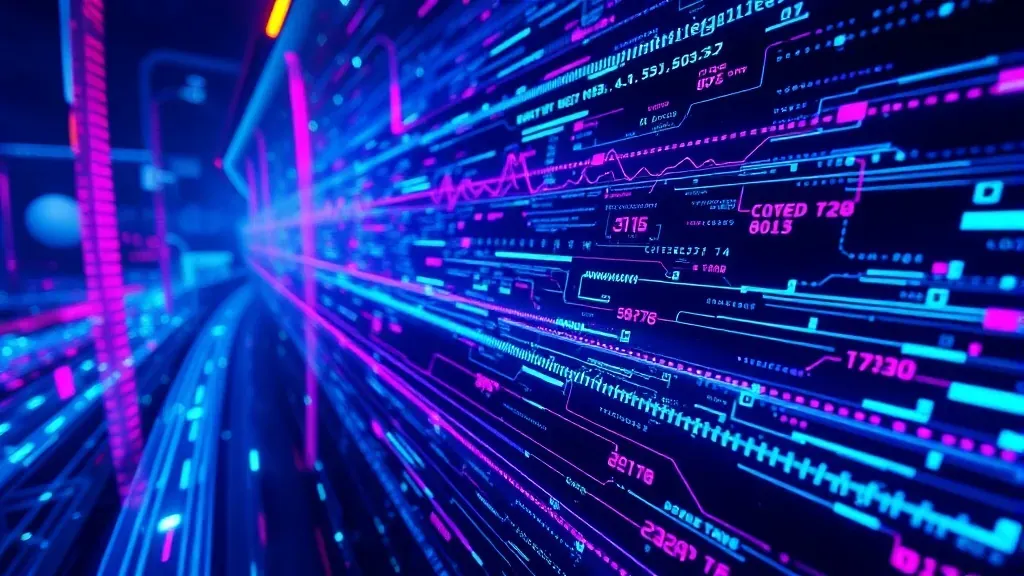 ¿Podría Saivom ser la próxima gran historia en el sector Multi?