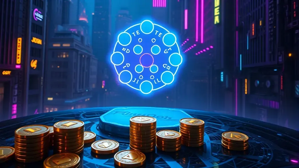 Polkadot OpenGov vota sobre el staking obligatorio de 10,000 DOT