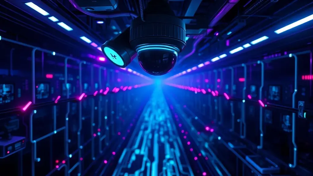Portnox frena la Shadow AI: control total sobre agentes autónomos
