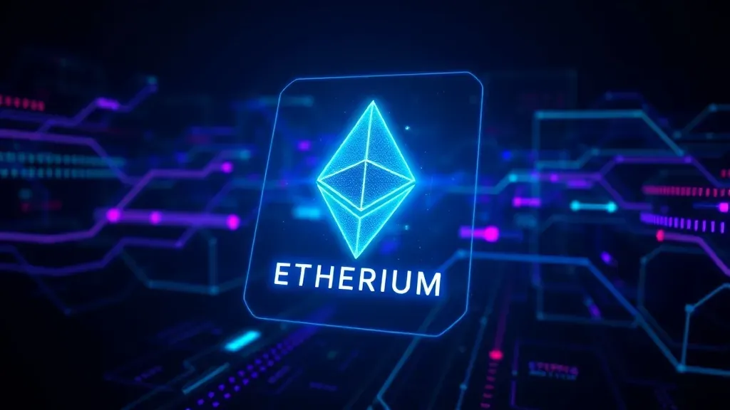 Precio de ether.fi (ETHFI): Análisis de mercado y datos en tiempo real