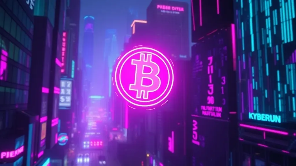 Predicción de precio de Bitcoin: Proyecciones para 2026, 2027 y 2028