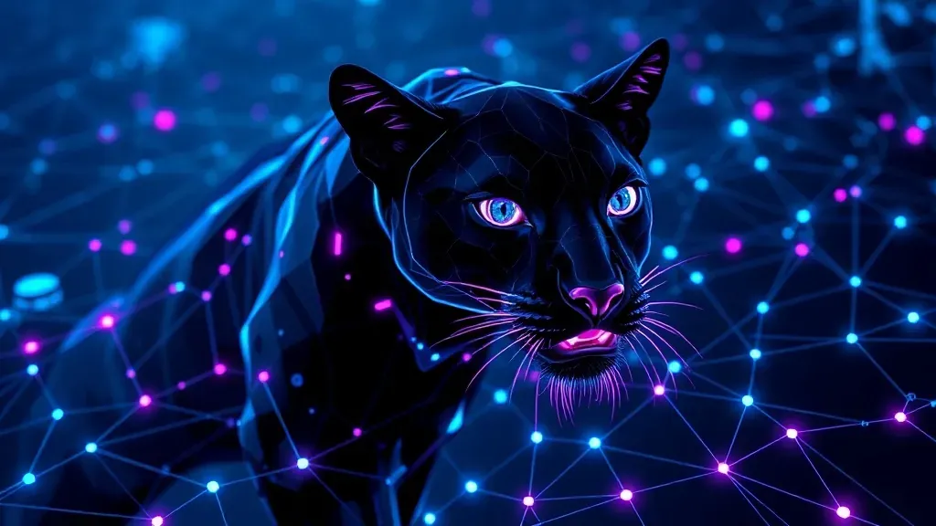 Privacidad Programable: Panther Protocol se despliega en Polygon