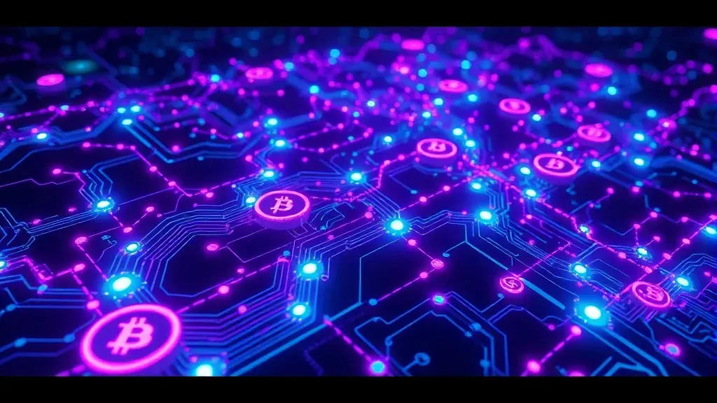 ¿Qué es DeFi? Entendiendo las Finanzas Descentralizadas
