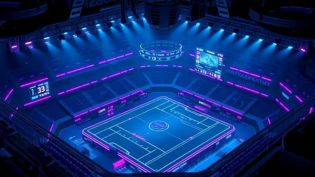 Qué pueden aprender las apps de gaming de las de deportes