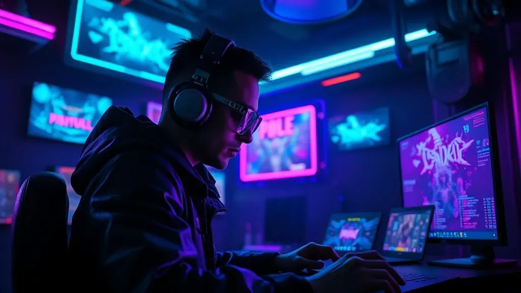 ¿Quién lidera la mejor oferta de juegos para finales de 2026 y 2027?