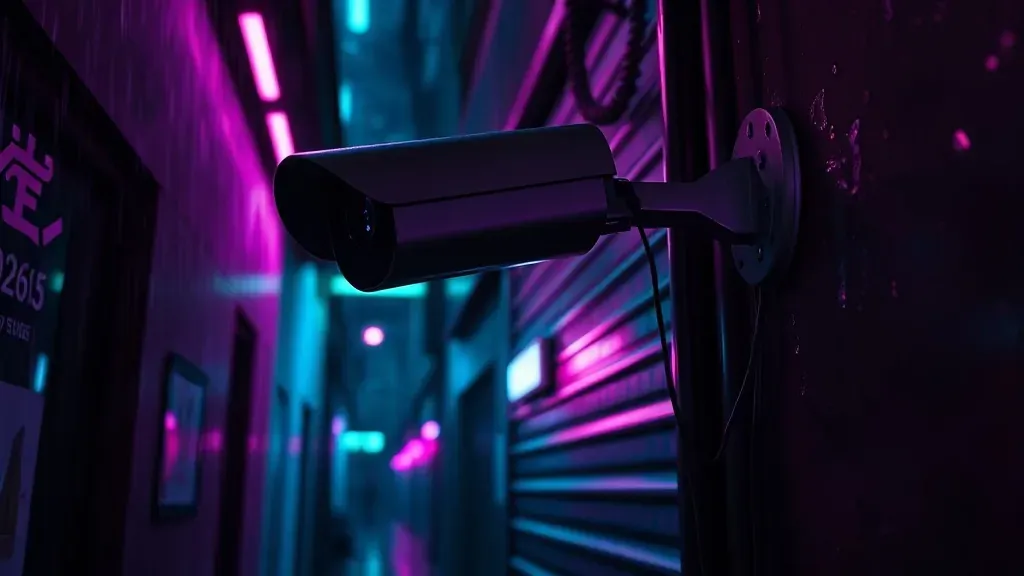 Reolink revoluciona la seguridad: Cámaras para cada escenario
