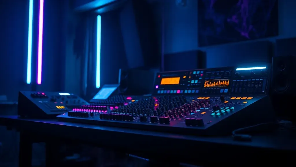 Rig R5 Spear Max HD: Diseño modular frente a la realidad del audio
