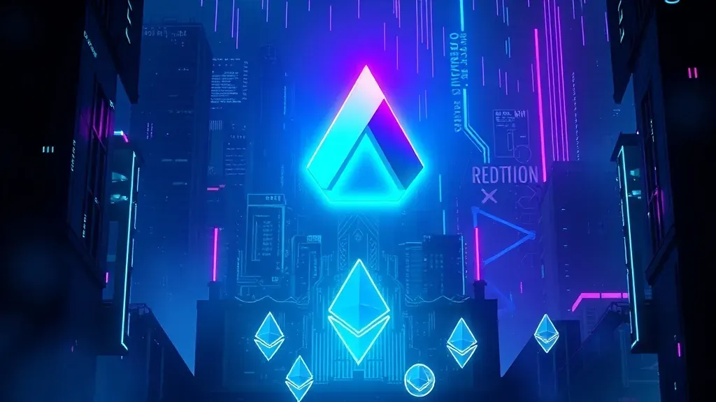 Robinhood Chain supera a Ethereum en volumen NFT: ¿Alerta de FOMO?