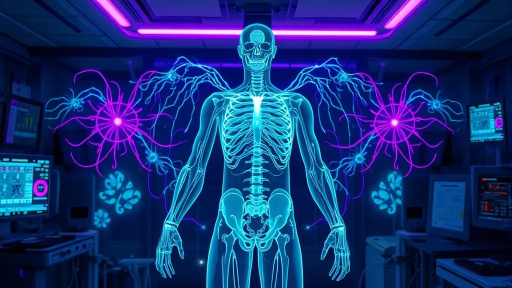RSNA 2026: La mayor exhibición de IA clínica en radiología