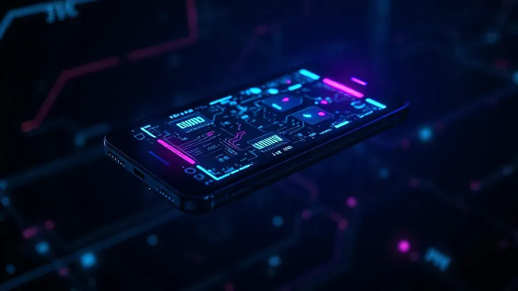 Samsung lanza el primer hotfix para la beta de One UI 9.0 en el S26