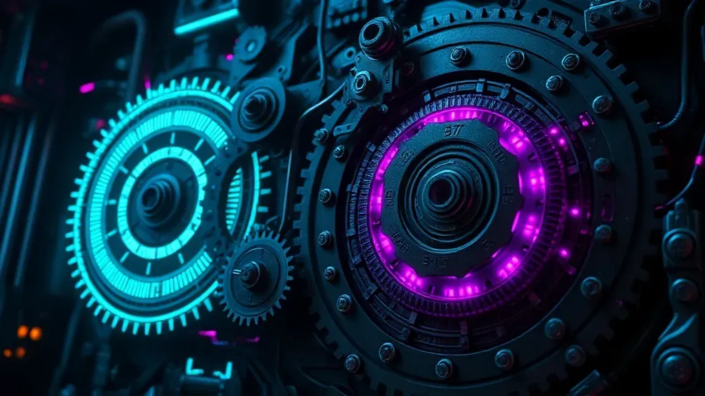 ¿Será Clockwork Revolution la sorpresa de Xbox para 2026?