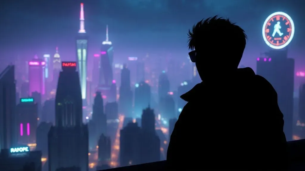 Shuhei Yoshida: El futuro del gaming es indie, no AAA genérico