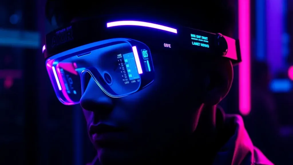 ¿Son las gafas inteligentes de $2,195 de Snap el futuro tecnológico?