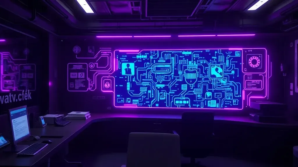 SoundHound AI es nombrada Empresa del Año en IA Agéntica 2026