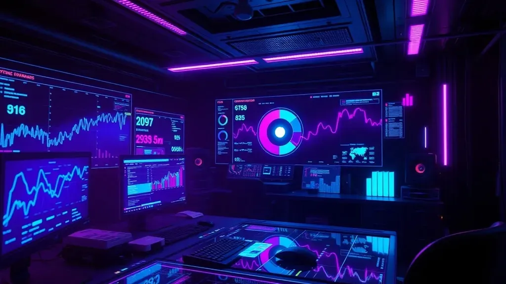 Sperax lanza SperaxOS: El espacio de trabajo AI para DeFi