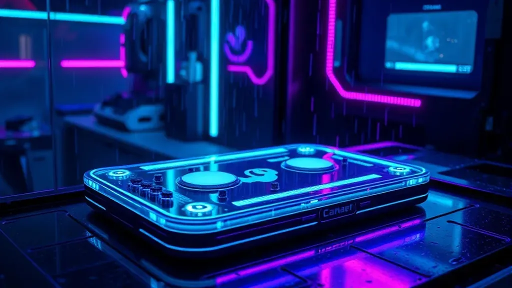 Steam Deck: ¿Por qué sigue arrasando pese a su gran subida de precio?
