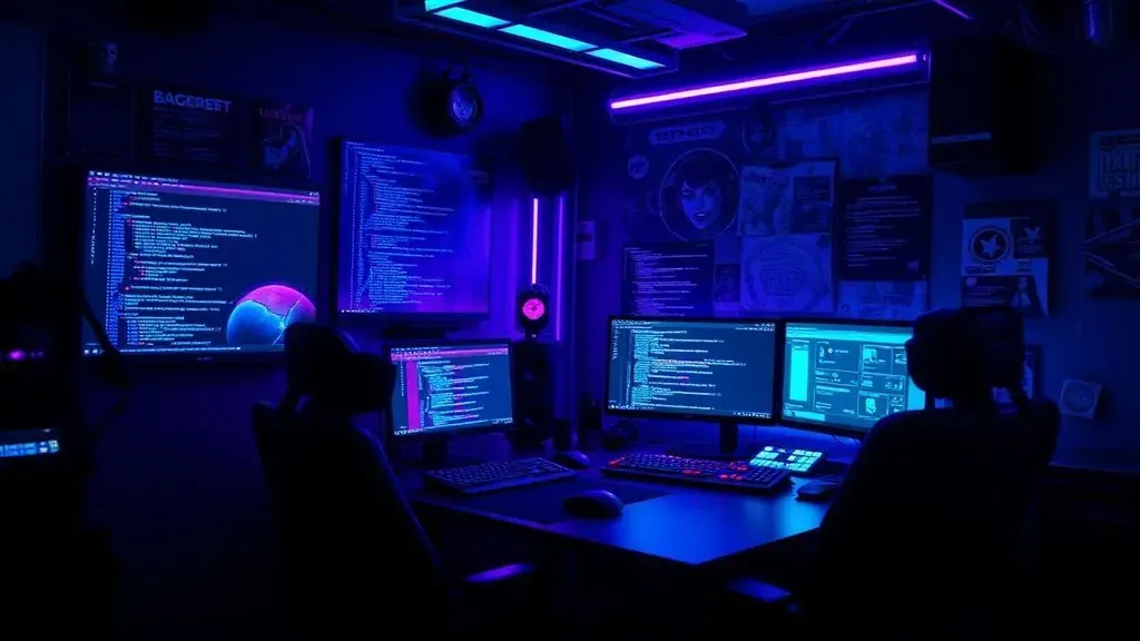 Steam devs accuse Genshin Impact of 'straight up copying' their game idea