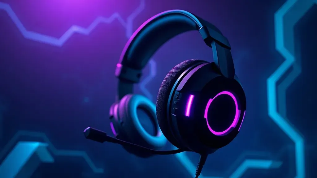 SteelSeries Arctis Nova Pro Wireless: Mínimo histórico de precio