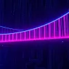 Sui lanza Hashi Testnet para desbloquear $1T en Bitcoin DeFi