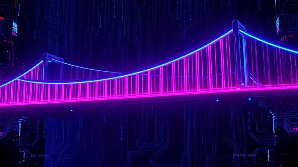 Sui lanza Hashi Testnet para desbloquear $1T en Bitcoin DeFi