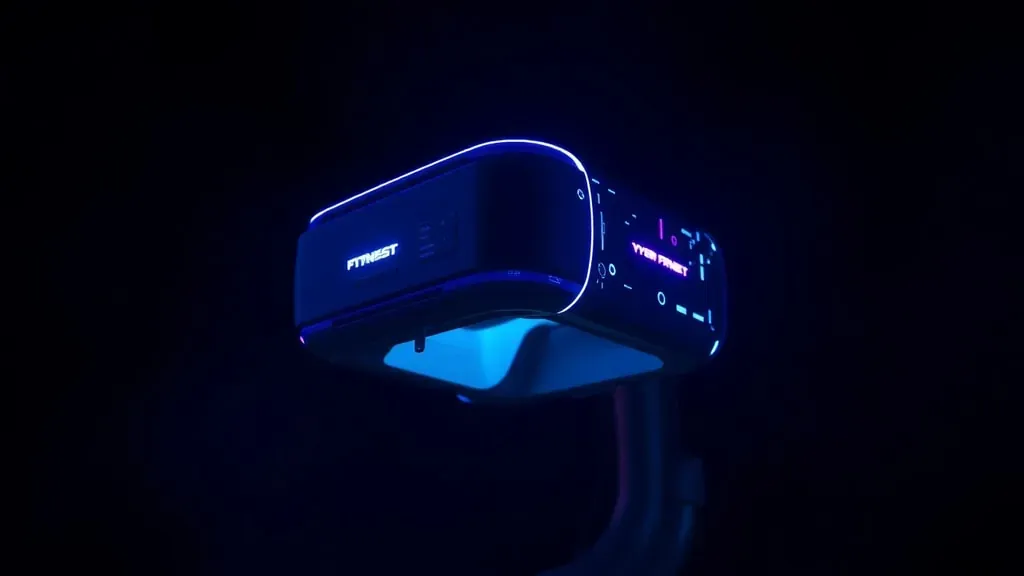 Supernatural se independiza: Meta salva su app de fitness VR