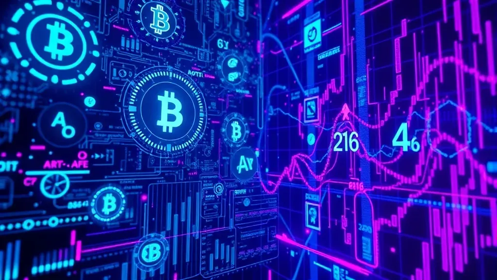 Tendencias Cripto en X 2026: Regulación, IA y DeFi dominan el debate