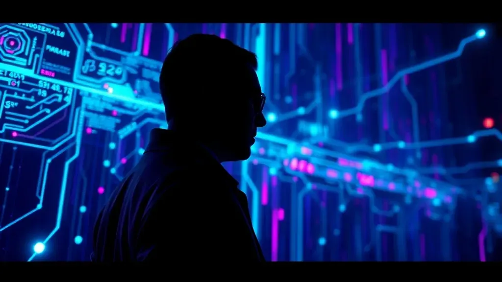 Tendencias IA 2026: Guía estratégica para empresas y líderes