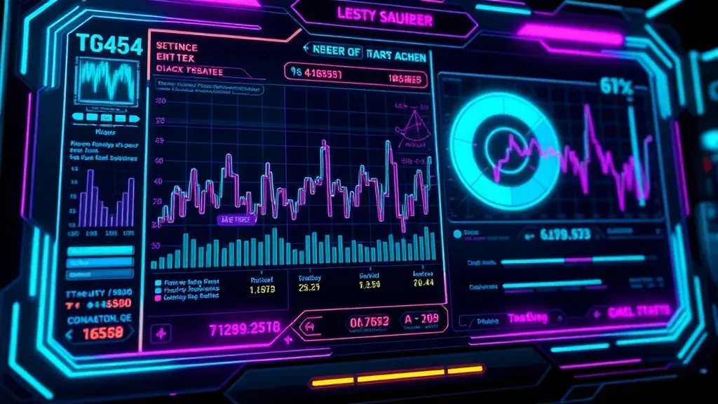 THE COLLECTIVE TCG: Análisis de Precio Mínimo y Datos de Mercado