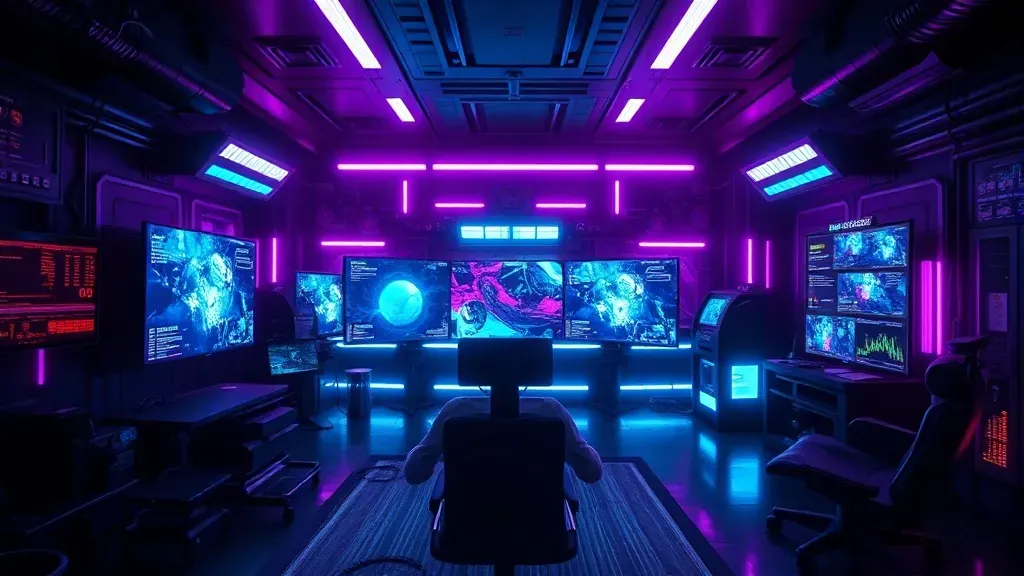 tinyBuild Connect 2026: Todo sobre el nuevo showcase de videojuegos