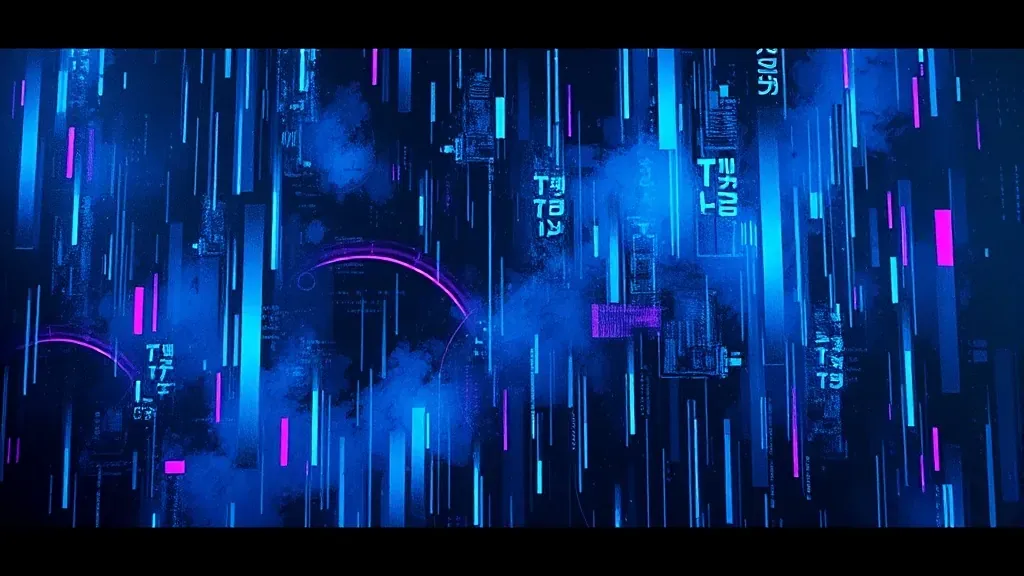 Tokenización de arte físico: El puente hacia la era digital