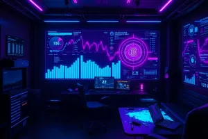 Top 10 Tokens DeFi para Invertir en Octubre 2026: Guía Estratégica