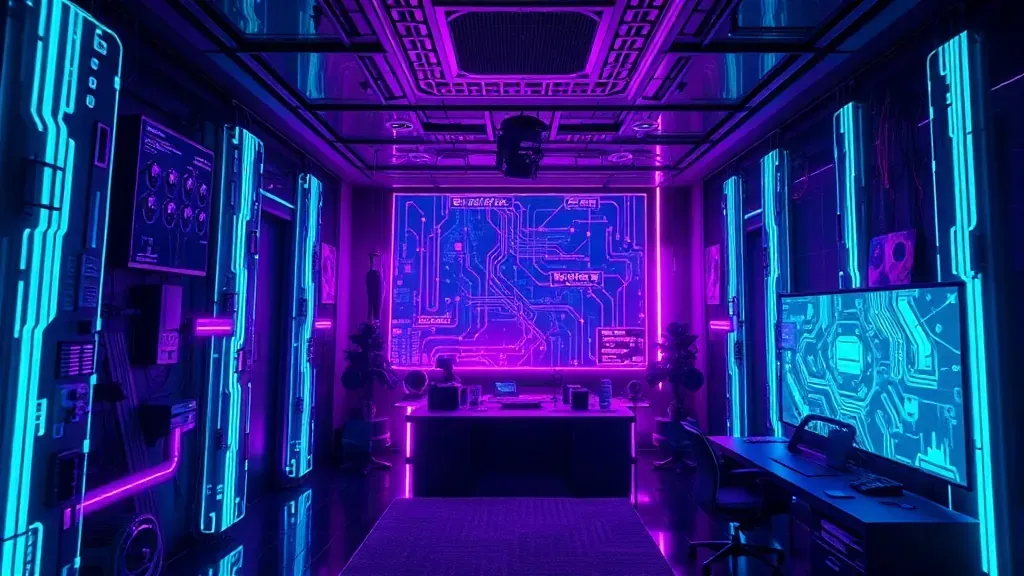 Tu hogar inteligente pronto ayudará a equilibrar la red eléctrica