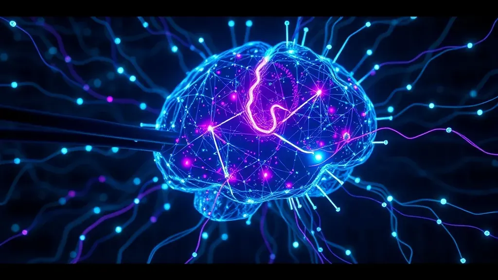 Últimas Novedades en IA Generativa: El Futuro de la Tecnología