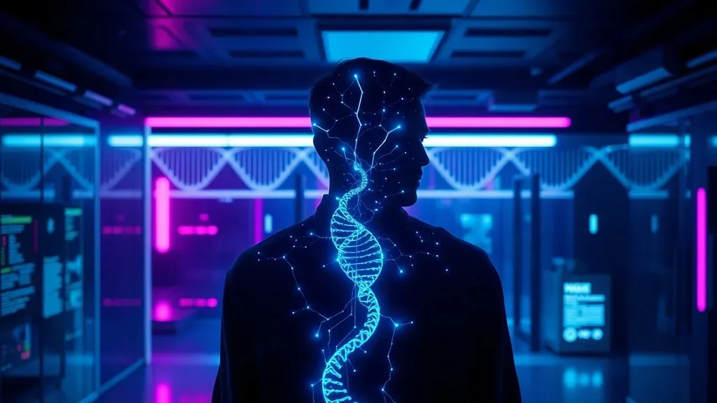 Unlearn: Creando una capa de inteligencia científica en medicina