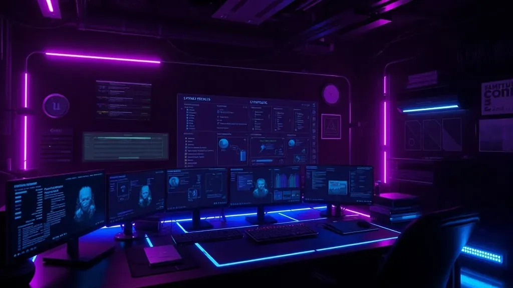 Unreal Engine 6: La fusión definitiva entre UE5 y UEFN