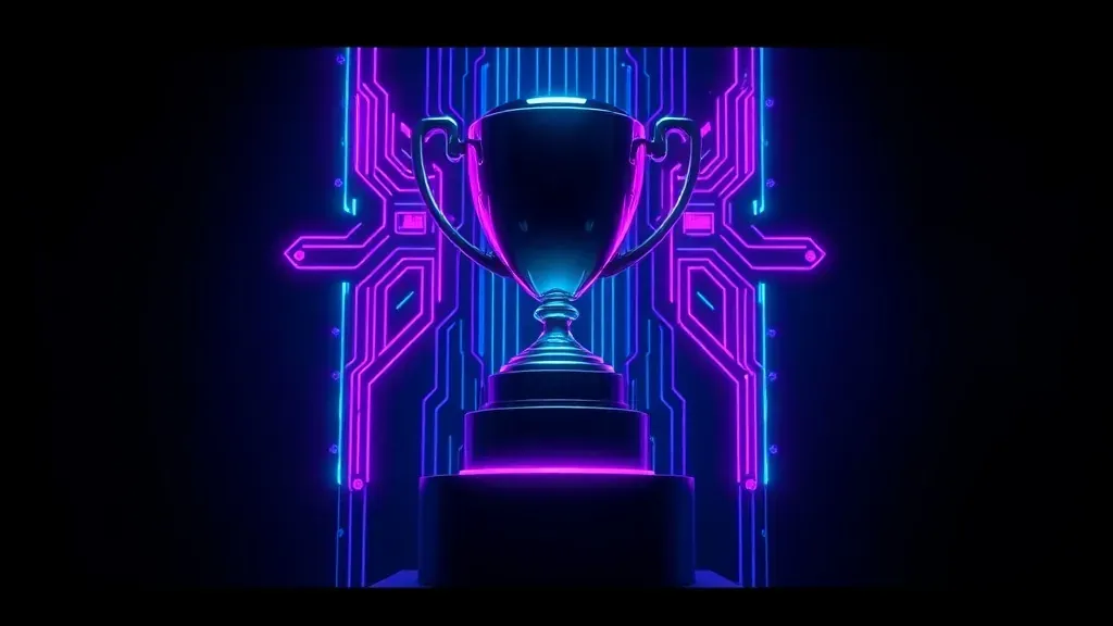 USA TODAY lanza sus premios a la mejor tecnología de 2026